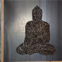 황규철