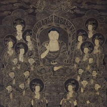 즉심시 불