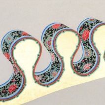 황두현
