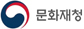 문화재청